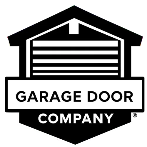 Mahwah Garage Door Repair