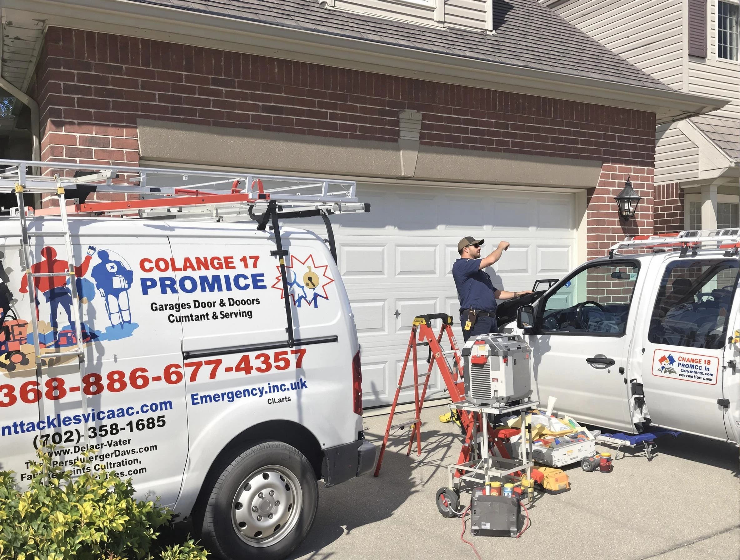 Same Day Repair service in Mahwah, NJ