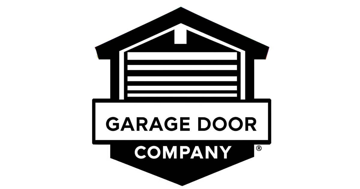 Garage Door Repair services in Ramapo, NY