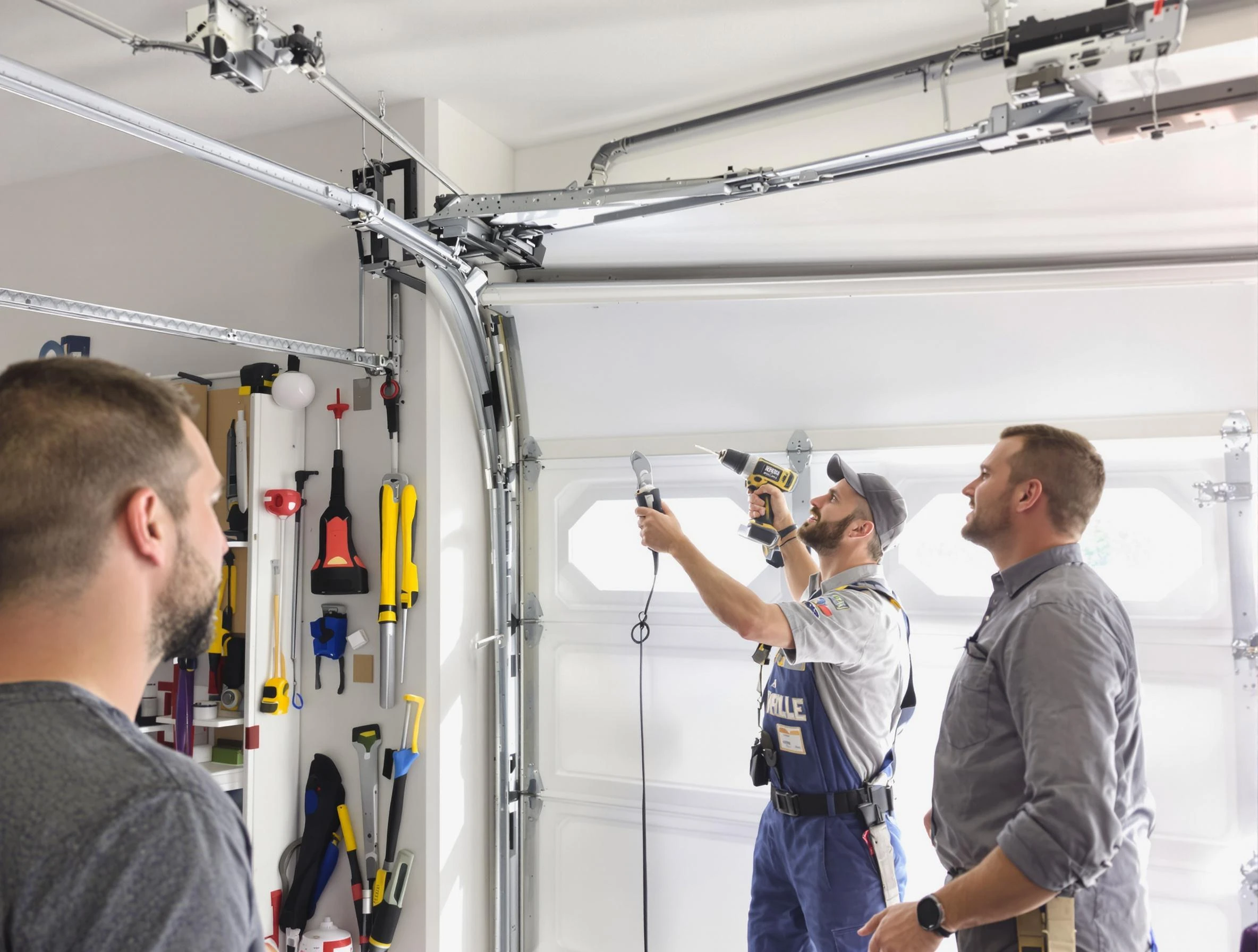 Repair Near Me service in Mahwah, NJ